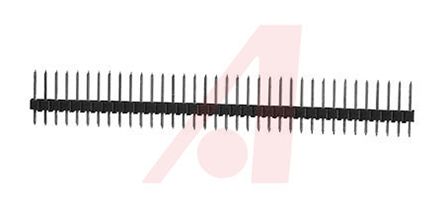 929400-01-36图片2