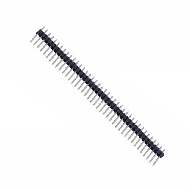 929400-01-36-RK图片10