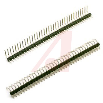 929500-01-36-RK图片5