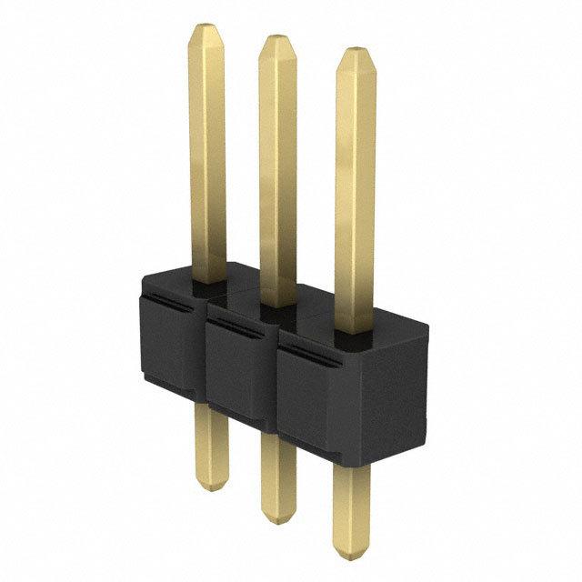 929647-01-03-EU图片1