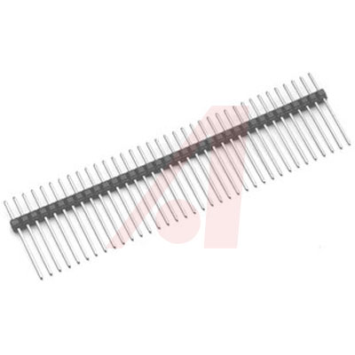 929647-01-03-EU图片2