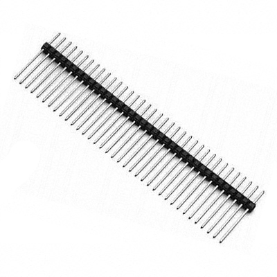 929647-02-36-EU图片1