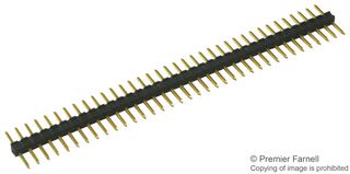 929647-02-36-EU图片9