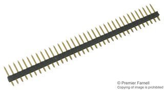 929647-02-36-EU图片10
