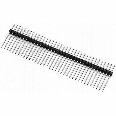 929647-04-36-EU图片1