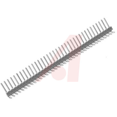 929648-01-36-I图片2