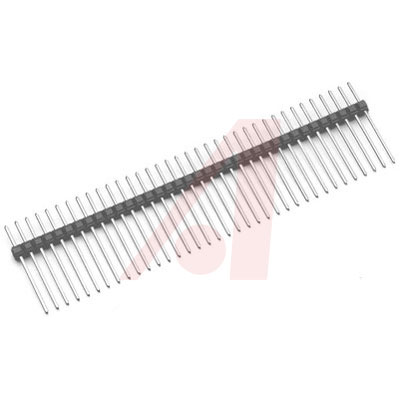 929665-01-03-EU图片2