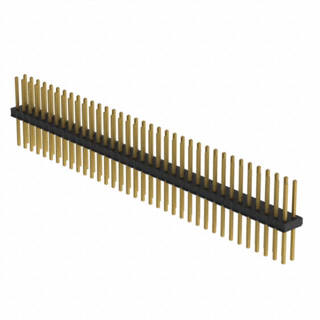 929715-08-36-EU图片1