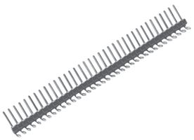 929834-02-36图片9