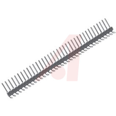 929834-02-36-RK图片9
