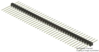 929834-03-36图片11