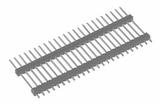 929836-03-36-RK图片4