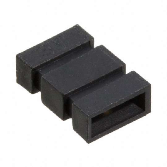 929950-00图片13