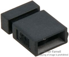 929950-00图片14