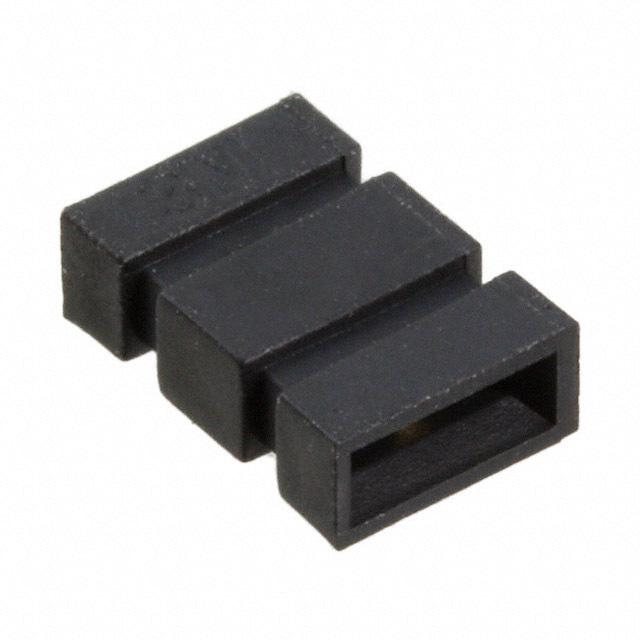 929950-00图片2