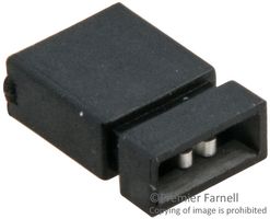 929950-00图片15