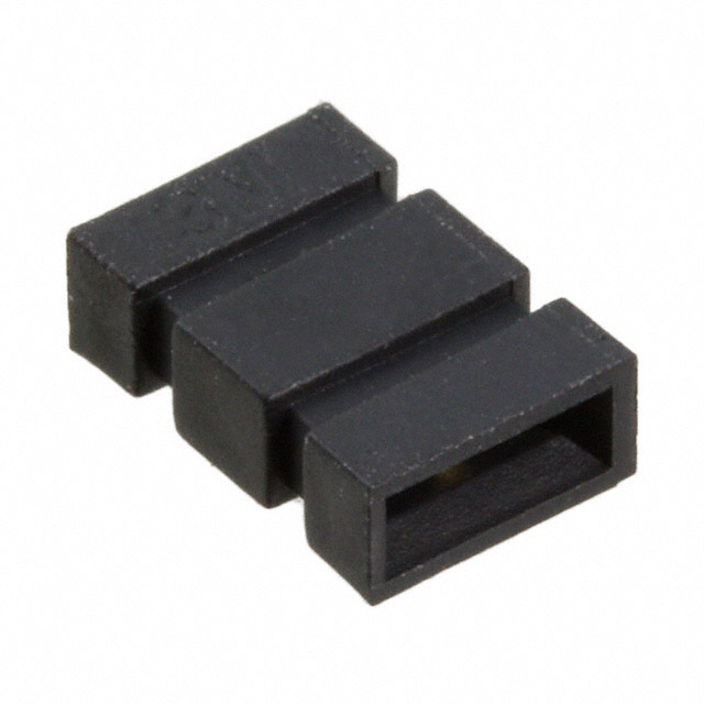 929950-00图片12