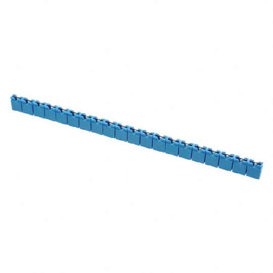 929952-10图片10