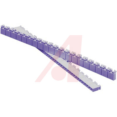 929952-10图片9