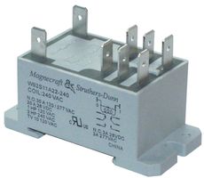 92S11A22D-120图片4