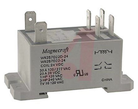 P4CE10F17C6N中文资料