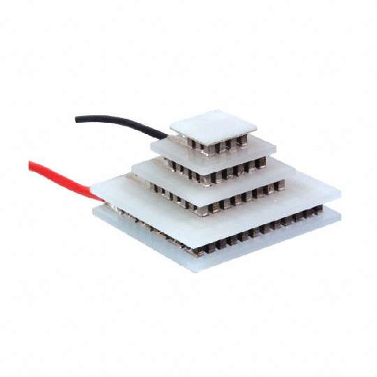 9340005-307图片2