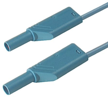 934095102图片2