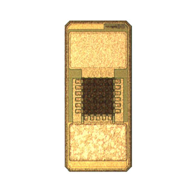 935132426610图片1