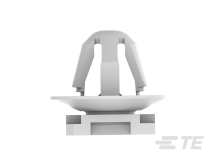 936551-1图片5
