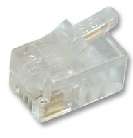 937-SP-3044图片5