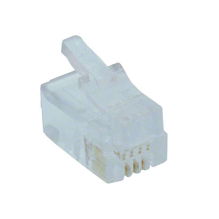 937-SP-3044图片6