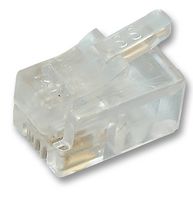 937-SP-3044图片4