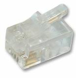 937-SP-3044图片1