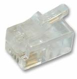 937-SP-3044图片2