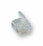 937-SP-3066-OST图片1