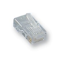 937-SP-3088R图片4