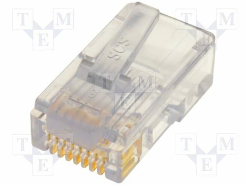 937-SP-3088R图片2