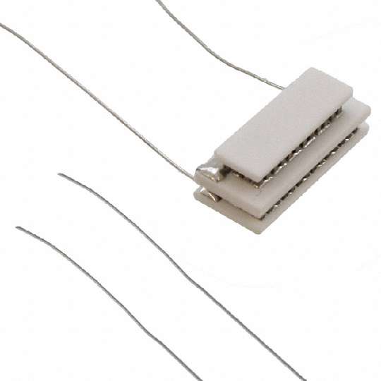 9380001-301图片2