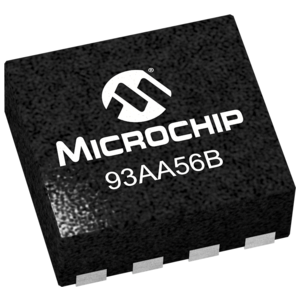 93AA56BT-I/MC图片1