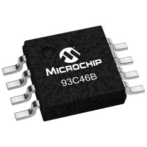 93C46BT-E/MS图片1