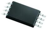 93C46C-E/ST图片10