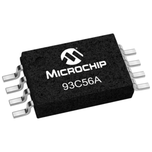 93C56A-E/ST