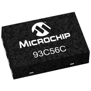 93C56CT-E/MNY图片1