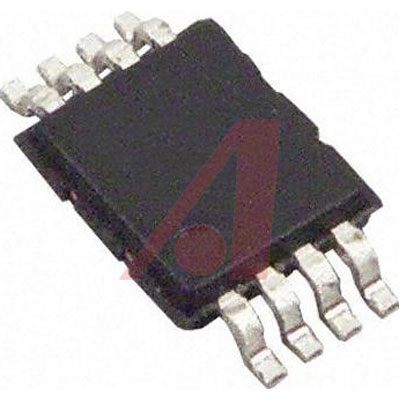 93C66AT-E/MS图片6