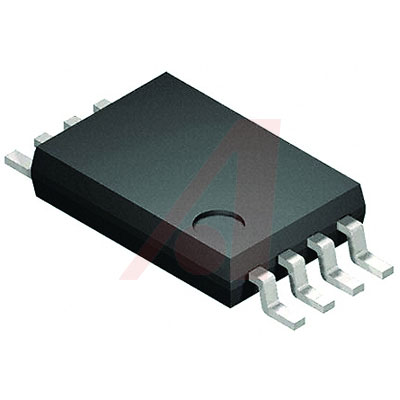 93C66B-I/ST图片12