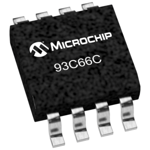 93C66C-E/SN图片1