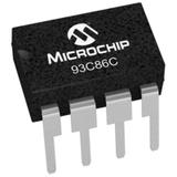 93C86C-E/P图片5