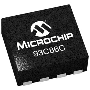 93C86CT-E/MNY图片1