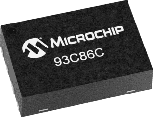 93C86CT-E/MNY图片2