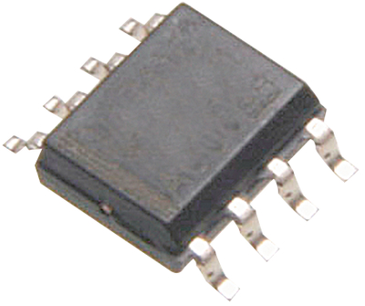 93LC46BT-I/SN图片3
